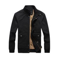 uploads/erp/collection/images/Men Clothing/Haoone/XU0433899/img_b/img_b_XU0433899_3_MirEteCGWjBW55sTV3Cvs4eJbGcFv5cA